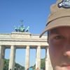 Profilbild von Boris Kopp
