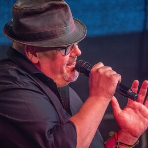 Profilbild von Boris Koppenhöfer