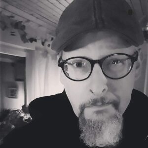Profilbild von Boris Kukolic