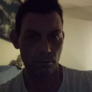Profilbild von Boris Legenhausen