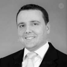 Profilbild von Boris Lenz