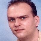 Profilbild von Boris Loff