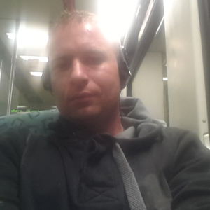 Profilbild von Boris Maasch
