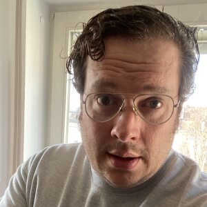 Profilbild von Boris Motzki