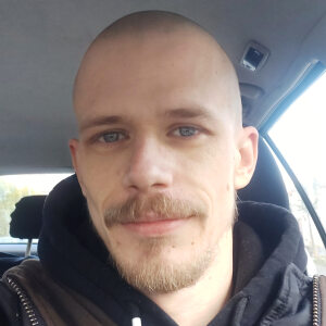 Profilbild von Boris Schapowalsky