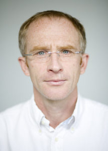 Profilbild von Boris Schmidt
