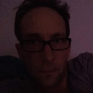 Profilbild von Boris Sehm