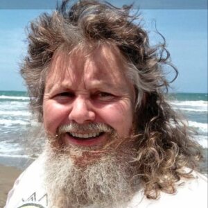 Profilbild von Boris Wendel