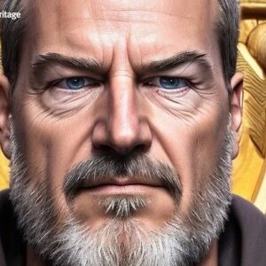 Profilbild von Borno Janekovic