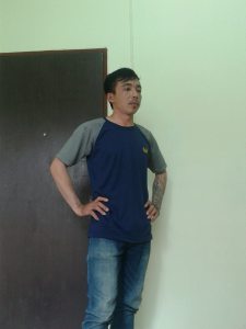 Profilbild von Boro Vila