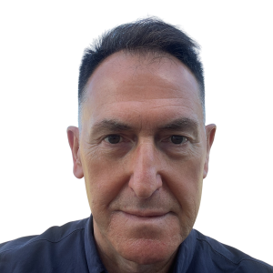 Profilbild von Bosch Hans-Jürgen