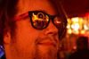 Profilbild von Bosse Hill