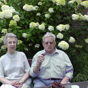 Profilbild von Botho Eilsberger