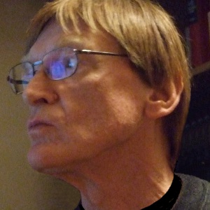 Profilbild von Boto H. Mey