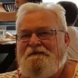 Profilbild von Boto Kayser