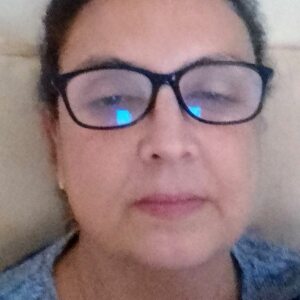 Profilbild von Boutouria Gabi-Sameh