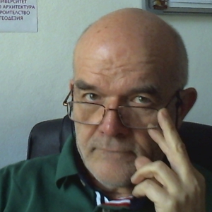 Profilbild von Boyan Georgiev