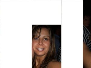 Profilbild von Bozena Piasecki