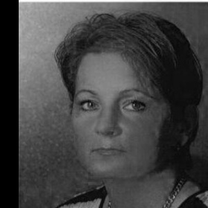 Profilbild von Bozena Schweer