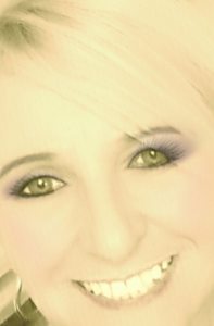 Profilbild von Bozena Waniek