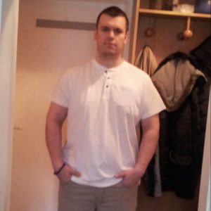 Profilbild von Bozo Neric