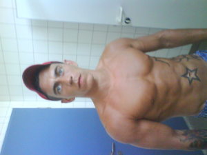 Profilbild von Brain Mario Neumann