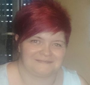 Profilbild von Brandl Regina