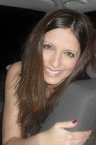 Profilbild von Branka Lazic