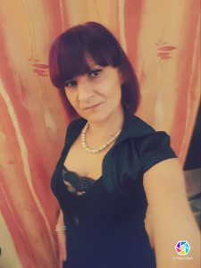 Profilbild von Brankica Sprecakovic
