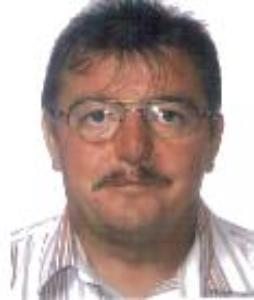 Profilbild von Branko Draganic