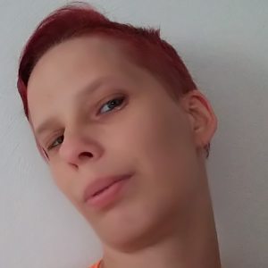 Profilbild von Braun Heidi