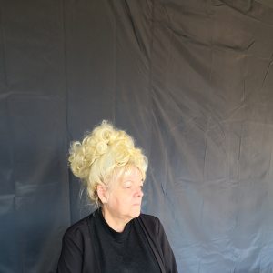 Profilbild von Bregise Greif