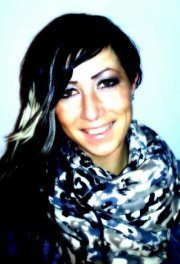 Profilbild von Bri Koli
