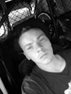 Profilbild von Brian Berger