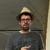 Profilbild von Brian Heumann