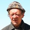Profilbild von Brian Koslewski