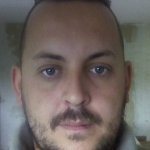 Profilbild von Brian Mai