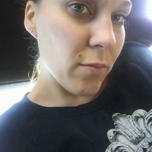 Profilbild von Bridget Klaaz