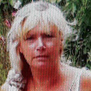 Profilbild von Briggitte Schmerenbeck