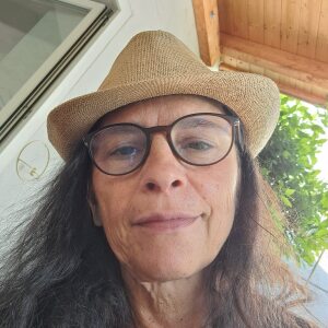Profilbild von Brigida Fancello