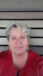 Profilbild von Brigita Di Mora