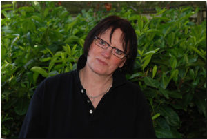 Profilbild von Brigitt Boennen