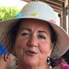 Profilbild von Brigitta Almhofer