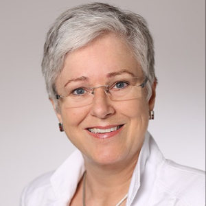 Profilbild von Brigitta Böhnlein