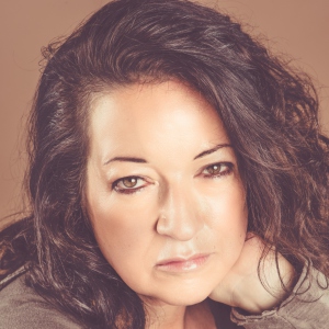 Profilbild von Brigitta Hausdorf