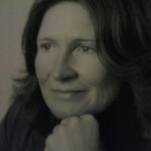 Profilbild von Brigitta Hoemberg-Peters