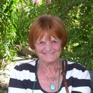Profilbild von Brigittadietz Dietz