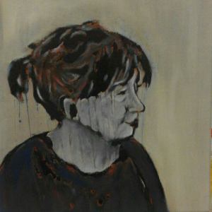 Profilbild von Brigitte  Else Voigtmann