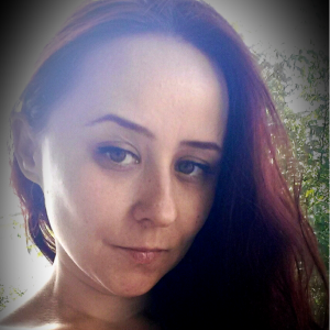 Profilbild von Brigitte Christine Braun