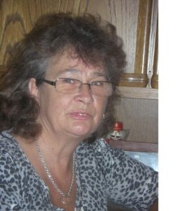 Profilbild von Brigitte Hanni Jandt